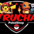 TruchaPokeShop-truchapokeshop