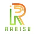 Rarisu Store.id-rarisustore.id