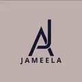 Jameelabusana-jameelabusana_