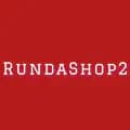 RUNDASHOP2-rundashop2