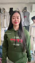 Tata Fashion Sweater-tata_fashion_women