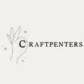 Craftpenters-craftpenters