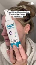 Bare Addiction-bare_addiction