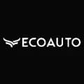 EcoAuto-ecoauto.shop