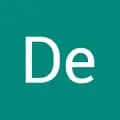 Deball D&D Soon Resources-deball12345