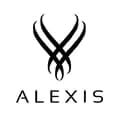 Alexis Fashion-alexisfashionz