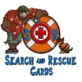 search_and_rescue_cards-search_and_rescue_cards