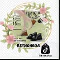 retnon508-retnon508