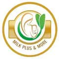 Milk Plus & More Official-milkplusandmoreth