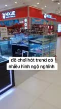 kho đồ chơi Hà chiều-khoichieu