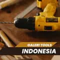 Galeri Tools Indonesia-galeritoolsindonesia