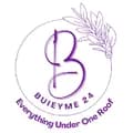 Buieyme24-buieyme24