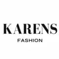 Karens Fashion-karens.fashion