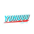 YUHUUU APPAREL-yuhuu_apparel