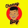 Chamoy Boy-chamoyboycandy