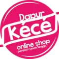 Dapurbundamurah99-dapurkecestore