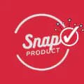 Snap Product-snapproduct