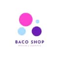 Baco Store-baco.store1