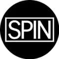 SPIN-spin