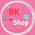 BK Shop ขายทุกอย่าง-bk_shop86