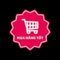 Mua Hàng Tốt  ✅-muahangtot