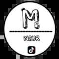 Ⓜmostafa_nour-mostafa_nour