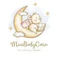 Minibabycare Books-minibabycarebooks