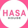 HaSa House-hasa.house