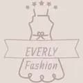 Everly Fashion Knitting-andreaja825