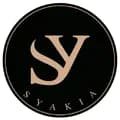 Syakia_line-syakia_line