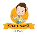 เจ้านางคลอเซ็ต-chaonangcloset