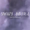 Smokey Aurora Candle Co-smokeyauroracandleco