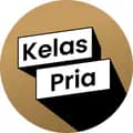 kelaspria-kelaspria