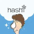 ฮาชชิ Hashi Shop-hashi.clear