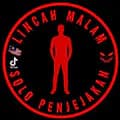 Penjejakan2lincahmalam-penjejakan2lincahmalam