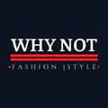 Whynot.stu🕴️-why.notchannel