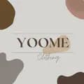 Yoome Clothing-yoomeclothingshop