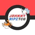JohnnyRipzTCG-johnnyripztcg