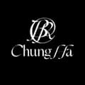 청하 CHUNG HA-official_chungha