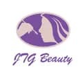 JTG BEAUTY-jtgbeauty