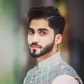 Hammad Siddiqi-siddiqi.official