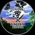 PizzeriaRestauranteMirador-miradordeminca
