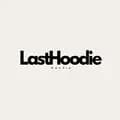 lasthoodie-lasthoodie