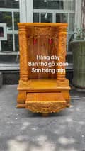 Kho Bàn Thờ Thần Tài Giá Rẻ-banthoongdiathantai68