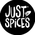 justspices-justspices