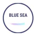 Bluesea-user902581430209