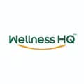 wellnesshq.sg-wellnesshq.sg