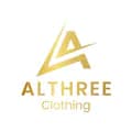 Althree clothing-althreeclothing