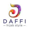 daffi hijab-daffihijab.official