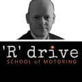 'R' Drive School of Motoring-rdriveschoolofmotoring